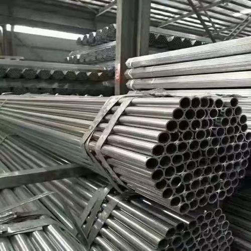 游仙q355nhb耐候钢管